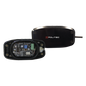 Sensor Inteligente Universal / Anti-trepa de intrusos / Para muros, mallas ciclonicas, rejas, paredes, andamios, vidrio, cristales, etc / Sin falsas alarmas /Protección de 5 metros de diámetro / In