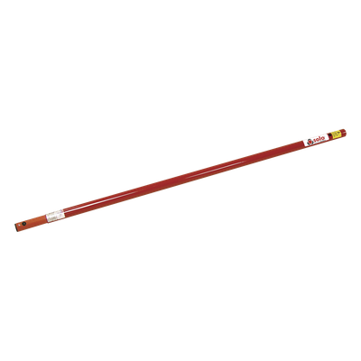 Pértiga telescópica de extension hasta 1.2m (4 ft) para pértigas SOLO-100 & SOLO-108