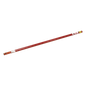 Pértiga telescópica de extension hasta 1.2m (4 ft) para pértigas SOLO-100 & SOLO-108