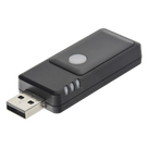 Interfase USB / WIFI Inteligente / 2.4 GHz / Uso Industrial y Residencial / Activación Remota / -20°C a 50°C