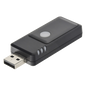 Interfase USB / WIFI Inteligente / Uso Industrial / Residencial / 2.4 GHz / Activacion Remota.
