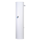 Antena sectorial / 90° cobertura / 5.15-5.85 GHz / 22 dBi / 3 sectores 30° / 1.06 x 0.66 x 4.27 ft / 28.9 lb