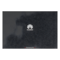HUAWEI MiniFTTO - ONU Gigabit / 8 puertos 10/100/1000Mbps + 1  PON (SC/UPC)/ Downstream 2.488 Gbps / Upstream 1.244 Gbps / modo puente / Administración Nube