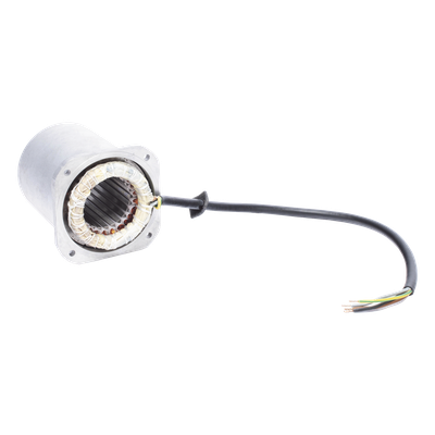 ESTATOR PARA FAAC 741 115V