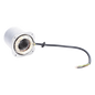 ESTATOR PARA FAAC 741 115V