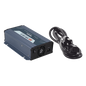 Cargador para Baterías de Plomo Ácido y Litio/ 13.5A / 24V / Bancos de 45 a 155 Ah / Con cable de alimentación