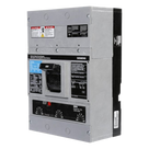 Interruptor Termomagnético / 600V CA / 3 Polos / 600A / Capacidad Interruptiva 65kA / Sin Zapatas Principales / 400 Hz