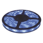 Tira Led de 5 m / Color Azul / Uso Interior / Potencia 22 W / 900 lm/ 12 V CD / IP 20.
