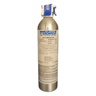 Probador Manual / 500 ppm CO / Caudal 10 LPM / 20-30 Pruebas por Carga / LED Indicador