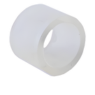 Junta para abrazadera de cable / 230 VAC / 1A / IP44 / 73 kg / Cataphoresis