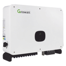 Inversor Solar Trifásico / 60 kW / 480 Vca / 3 MPPT / IP65 / Wi-Fi / Eficiencia 99.5%