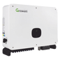 Inversor Solar Trifásico / 60 kW / 480 Vca / 3 MPPT / IP65 / Wi-Fi / Eficiencia 99.5%