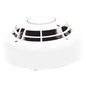 Sensor Direccional Inteligente de Temperatura Fija / 57-87°C / Tasa de Aumento 8.3°C/min / Perfil Bajo 2' (0.6 m) / UL 70' (21 m)