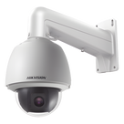 Domo PTZ TurboHD / 2 Megapixel / Zoom Óptico 25x / WDR 120 dB / IP66 / IK10 / DarkFighter / RS-485