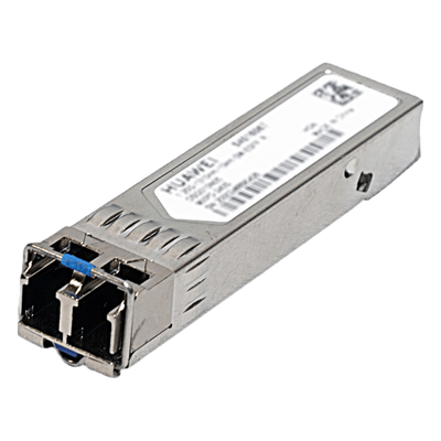Transceptor Óptico eSFP / Velocidad de 1Gbps / Monomodo / 1550nm / Conector LC / Distancia de hasta 80 Km