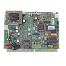 Tablilla de control / Compatible series 6500/9000 / Eficiencia térmica / Estándar industrial 4405-018 / Material resistente