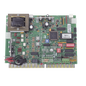 TABLILLA PARA 6500/9000(4405-018)