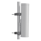Antena Sectorial / 18 dBi / 90-120° Ajustable / 4.9-5.97 GHz / 35 dB F/B / 5.9-19.7 ft Compatible