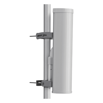 Antena Sectorial 90-120 grados, 4.9-5.97 GHz p/ Radios Conectorizados ePMP 1000, ePMP 2000 y ePMP 3000L (C050900D021A )
