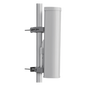 Antena Sectorial 90-120 grados, 4.9-5.97 GHz p/ Radios Conectorizados ePMP 1000, ePMP 2000 y ePMP 3000L (C050900D021A )