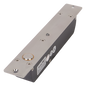 Cerradura de Perno 2000 kg de Sujeción / Cerrada en Caso de Falla (Fail Secure) /Temporizador y Sensor de Puerta