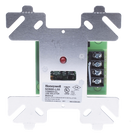 Módulo Aislador de Lazo SLC / 32V DC / Consumo 0.092 mA / Temperatura 0-49°C / UL Listed / Montaje Caja Eléctrica Estándar