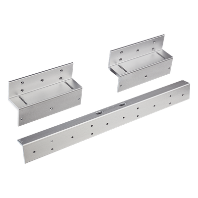 Montaje doble para MAG600NDLED tipo Z y L