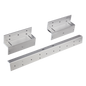 Montaje doble para MAG600NDLED tipo Z y L