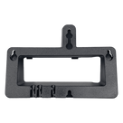 Soporte de Pared / Ángulo Ajustable / Compatible MP56 y MP56-E2 / Montaje Empotrado