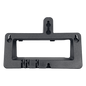 Soporte de Pared / Ángulo Ajustable / Compatible MP56 y MP56-E2 / Montaje Empotrado