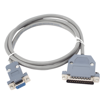 Arnes para adicionar licencias en repetidores KENWOOD NXR-1700 NXR-1800