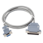 Arnes para adicionar licencias en repetidores KENWOOD NXR-1700 NXR-1800