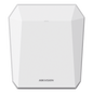 Radar IP Perimetral / 120 metros de Distancia / 120° de Cobertura / IP67 / IK10 / Nema 4X / 32 Objetos de Detección y 16 Zonas  / 4 Salidas de Alarma / RS-485