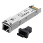 Módulo Óptico GPON / Clase C++ / Splitting 1:128 / 2.5 Gbps Downstream / 1.25 Gbps Upstream / SC/PC / 20 km (65.6 ft)