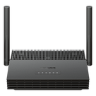 ONU/ONT XPON Router / Wi-Fi AC 1200 / Dual Band 2.4/5 GHz / 2 Puertos LAN Gigabit / 1 Puerto PON SC/APC / Modo EPON y GPON 2.5 Gbps / EasyMesh