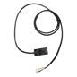 Kit de sensores IR de proximidad para  DSK3G200(L)X