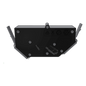 Cartucho de repuesto SCD para detectores Cyrrus Hybrid y Propoint Plus.