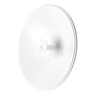Antena Direccional / 5.1-5.9 GHz / 30 dBi / Dual Polarización / 650x650x386 mm / 2.13x2.13x1.27 pies / 7.4 kg