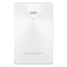 Punto de Acceso Wi-Fi 6 / AX3000 / 3 Gbps / Cobertura 100 m (328.1 ft) / 4 Puertos Gigabit / Montaje en Pared