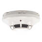 Detector de Humo y Temperatura, Convencional y de Bajo Perfil para Aplicaciones Especiales