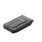 Batería ECOFLOW Compatible con WAVE 2 EFKT210, Litio NCM 1159kWh 50.4 Vcd