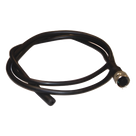Cable Adaptador / Micro-C Hembra a SimNet / 1.0 m (3.2 ft) / NMEA 2000 / Uso Marino