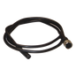 Cable Micro-C (Hembra) a SimNet 1.0 m (3.2 pies) / Conexión para Productos NMEA 2000® / Backbone SimNet