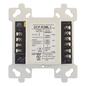 Módulo De Relevador Doble, 2A, Con Aislador Integrado (0400-02070)