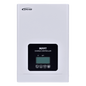 Controlador Solar MPPT / 60 A / 12/24/48 VDC Automático / VOC 225 VCC / Paralelo CAN / Compatible LiFePO₄ y Litio