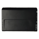 Tarjeta de Acceso para Torniquete / Protección Eléctrica / Comunicación RJ45 / Entrada-Salida de Alarma / Diseño Compacto