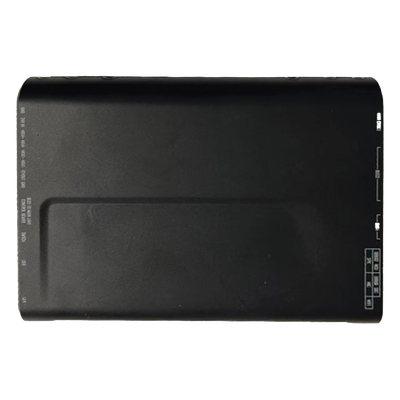 Tarjeta de acceso para torniquete modelo  DS-K3G411(L)X