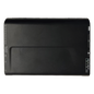Tarjeta de acceso para torniquete modelo  DS-K3G411(L)X