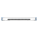 Tarjeta de expansión / 16 puertos SFP+ / 10G / Fibra óptica / 82W / Chasis NBS7003 y NBS7006