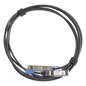 (XS+DA0003) Cable de conexión directa 3 Metros SFP/SFP+/SFP28 1G/10G/25G